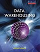 DATA WAREHOUSING