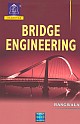 BRIDGE ENGINEERING