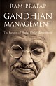 Gandhian Management  