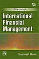 International Financial Management