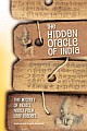 Hidden Oracle of India 