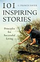 101 Inspiring Stories