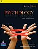 Psychology: South Asian Edition, 1/e