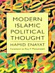 Modern Islamic Political Thought 