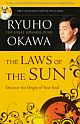 The Laws Of The Sun : Discover the Origin of Your Soul (With CD)  