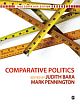 COMPARATIVE POLITICS