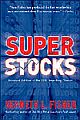 Super Stocks