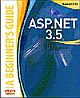 ASP.NET 3.5 (A Beginner`s Guide)