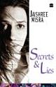 Secrets and Lies  