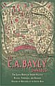 The C.A. Bayly Omnibus