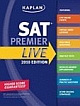 Kaplan Sat 2010, Premier Live( Series - Kaplan Sat Premier Live )