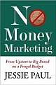 No Money Marketing