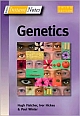 Genetics, 3rd edn