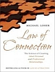 The Law Of Connection