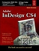 Adobe Indesign CS4 Bible