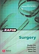 Rapid Surgery 