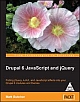 Drupal 6 JavaScript and jQuery