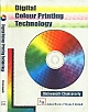 Digital Colour Printing Technology