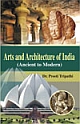 Art and Architecture of India (Ancient to Modern)