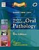 Shafer`s Textbook of Oral Pathology, 6/e 