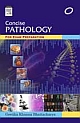 Concise Pathology for Exam Preparation 