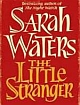 The Little Stranger