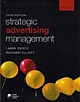 STRATEGIC ADVERTISING MANAGEMENT