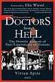 Doctors from Hell  