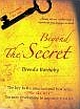 Beyond The Secret