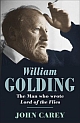 William Golding