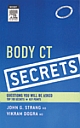 Body/Ct Secrets