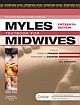 Myles` Textbook for Midwives, 15th Edition