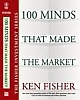 100 MINDS THAT MADE THE MARKET