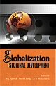 Globalization and Sectoral Development