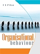 Organisational Behaviour