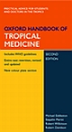 Oxford Handbook of Tropical Medicine