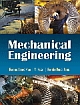 Mechanical Engineering