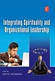 Integrating Spirituality and Organizational Leadership  