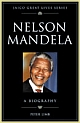 Nelson Mandela