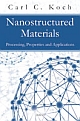 Nanostructured Materials