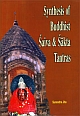 Synthesis of Buddhist Saiva and Sakta Tantras