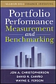 Portfolio Performance Measurement and Benchmarking