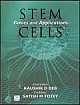 STEM CELLS: Basics and Applications