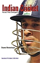 Indian Cricket: Faces That Changed It