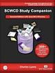 Sun Certified Web Component Developer Study Companion (Exam -310-083 & 310-084)