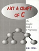 Art & Craft of C