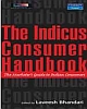 The Indicus Consumer Handbook