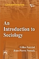 An Introduction To Sociology