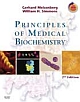 Principles of Medical Biochemistry: With STUDENT CONSULT Online Access