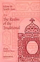 Islam in South Asia, Vol. III. The Realm of the Traditional